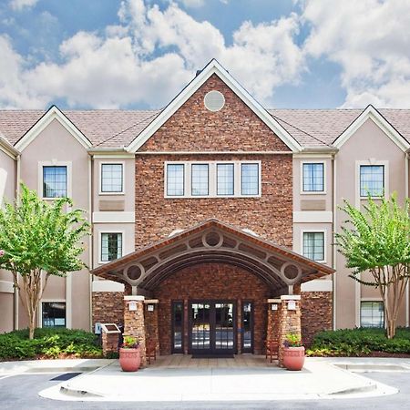 Sonesta Es Suites Atlanta Alpharetta Avalon Экстерьер фото