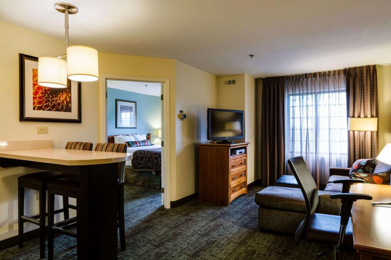 Sonesta Es Suites Atlanta Alpharetta Avalon Экстерьер фото