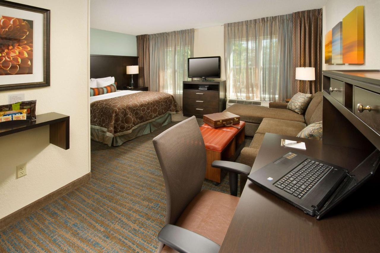 Sonesta Es Suites Atlanta Alpharetta Avalon Экстерьер фото