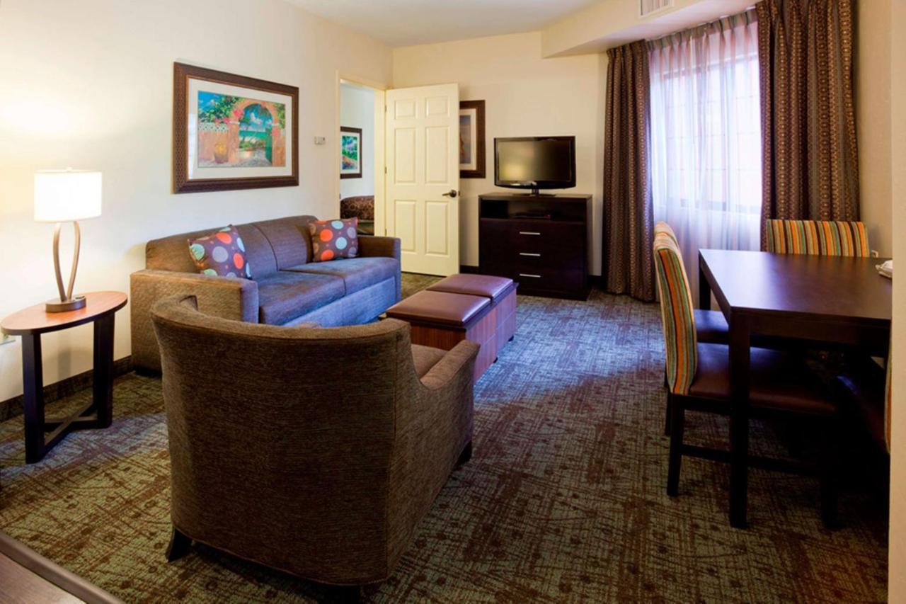 Sonesta Es Suites Atlanta Alpharetta Avalon Экстерьер фото