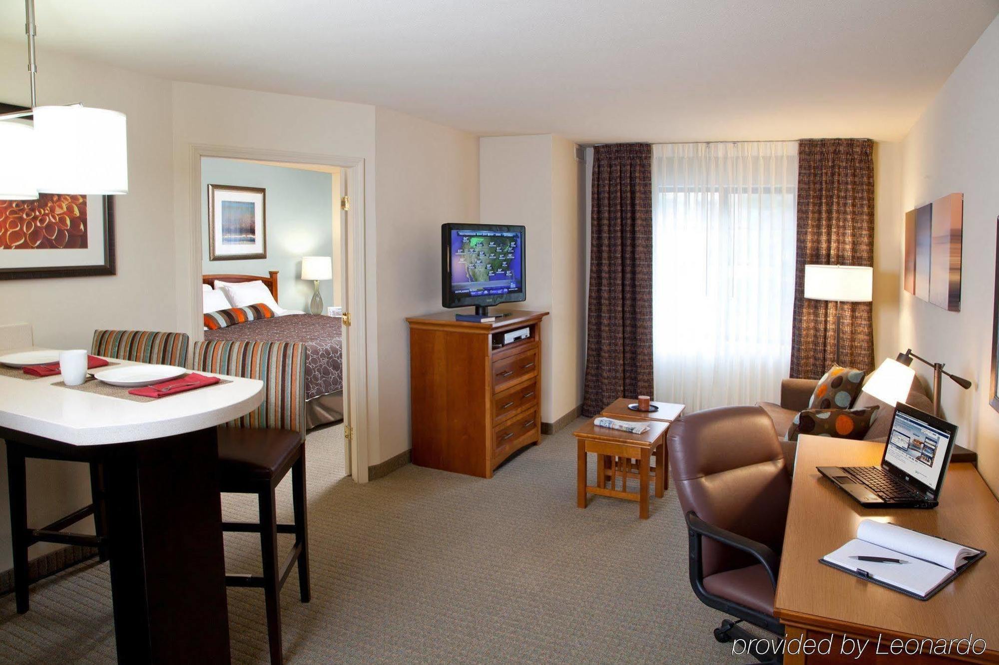 Sonesta Es Suites Atlanta Alpharetta Avalon Экстерьер фото